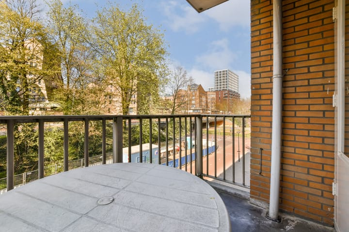 Foto 10 van Haardstee 168