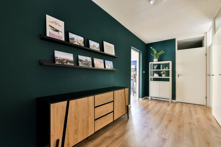 Foto 11 van Haardstee 168