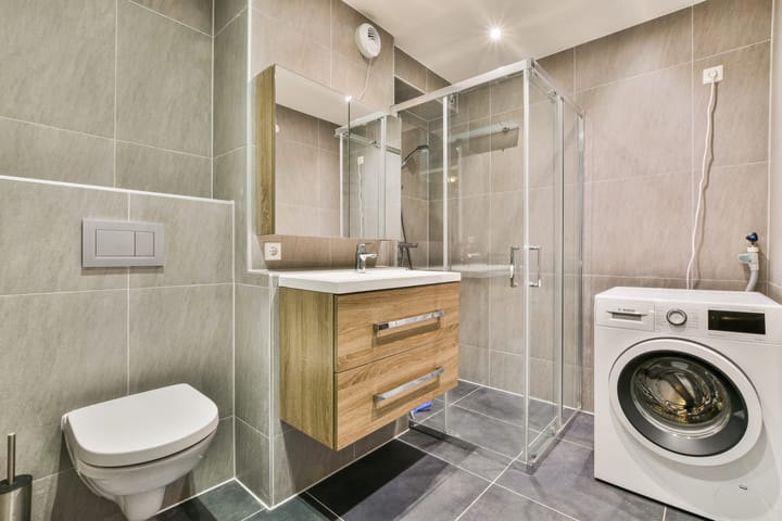 Foto 12 van Haardstee 168