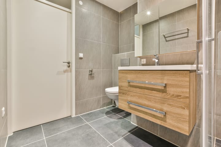 Foto 13 van Haardstee 168