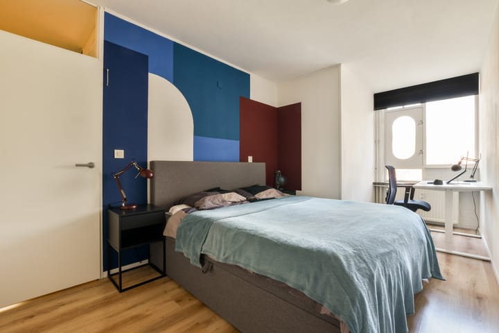 Foto 14 van Haardstee 168