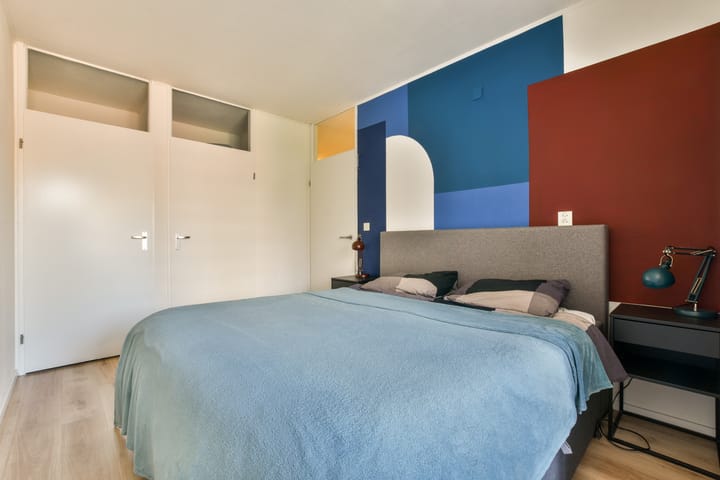 Foto 15 van Haardstee 168