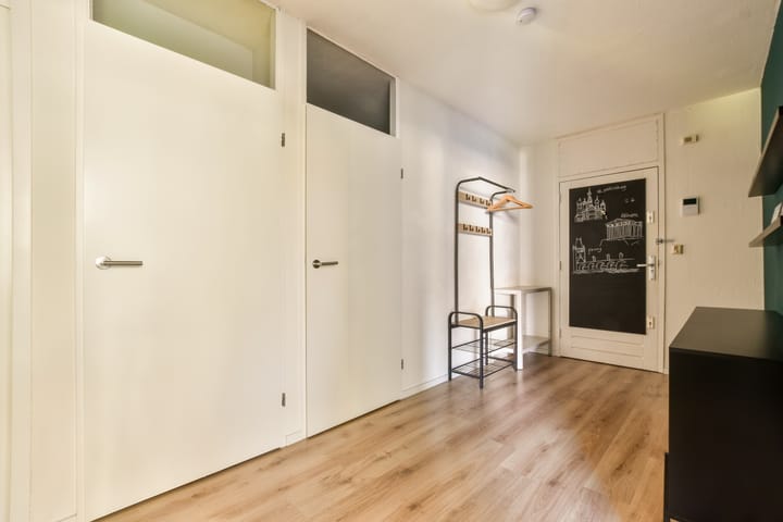 Foto 16 van Haardstee 168