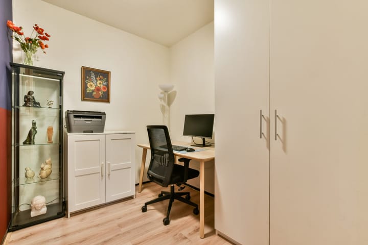 Foto 17 van Haardstee 168