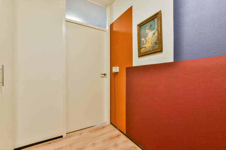 Foto 18 van Haardstee 168