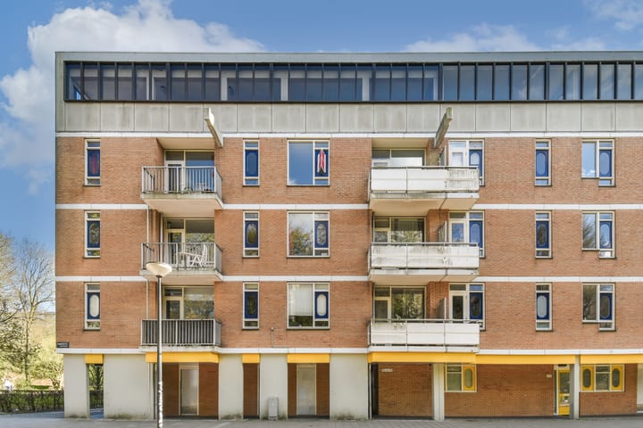 Foto 20 van Haardstee 168