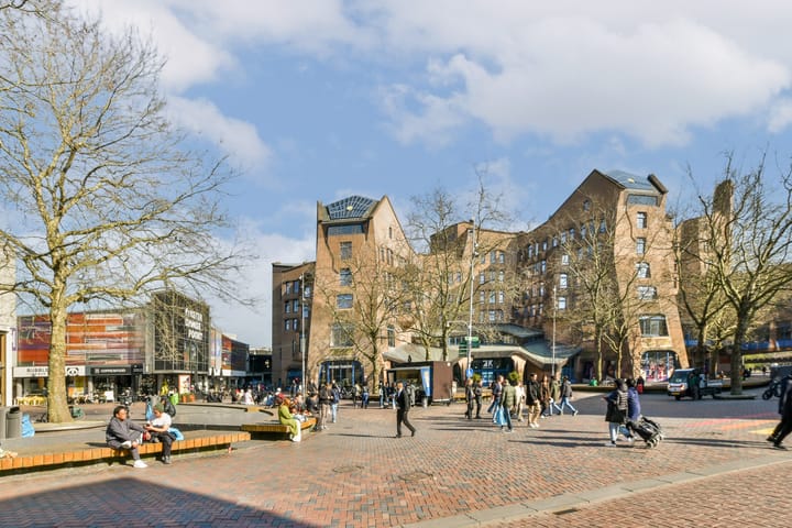 Foto 22 van Haardstee 168