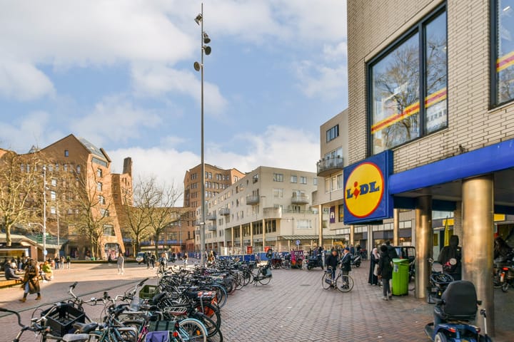 Foto 21 van Haardstee 168