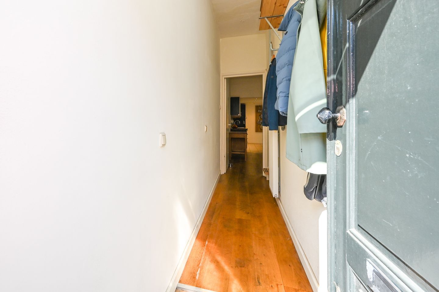 Foto 4 van Jacobastraat 106