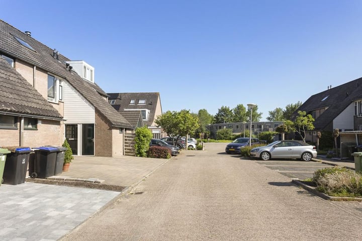 Foto 2 van Kropaar 4