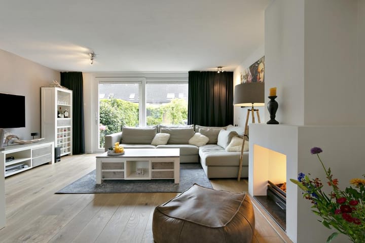 Foto 3 van Kropaar 4