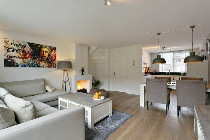 Foto 4 van Kropaar 4