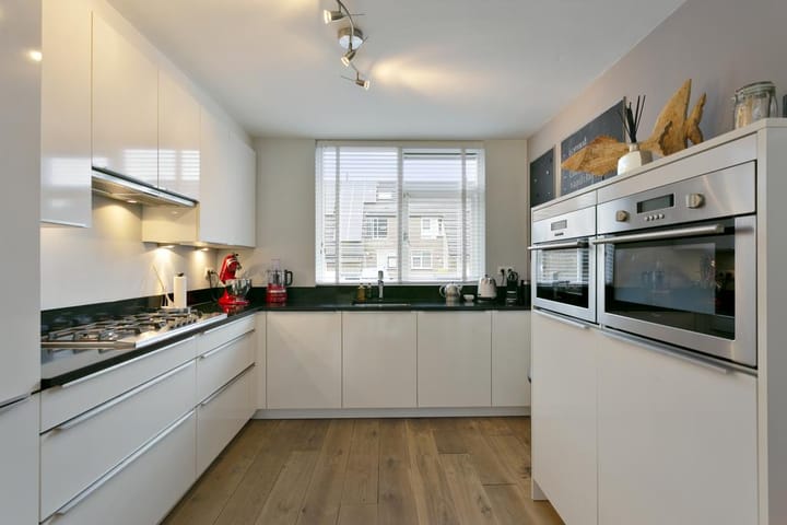 Foto 5 van Kropaar 4