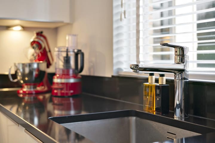 Foto 6 van Kropaar 4