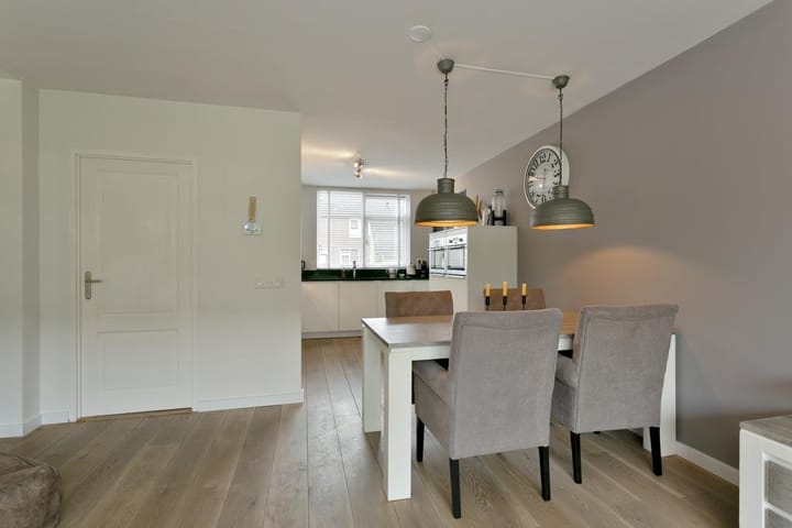 Foto 7 van Kropaar 4