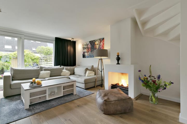 Foto 8 van Kropaar 4