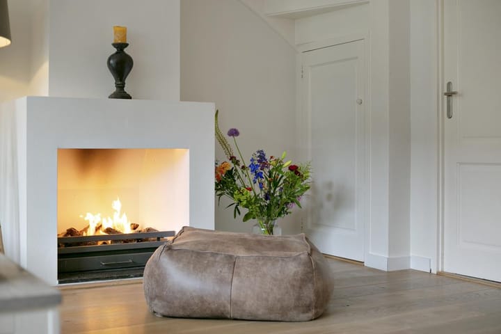 Foto 9 van Kropaar 4