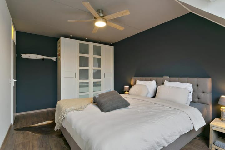 Foto 13 van Kropaar 4