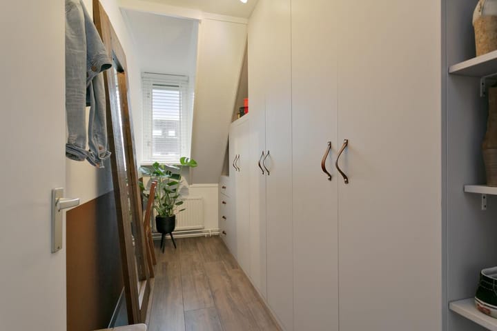 Foto 15 van Kropaar 4