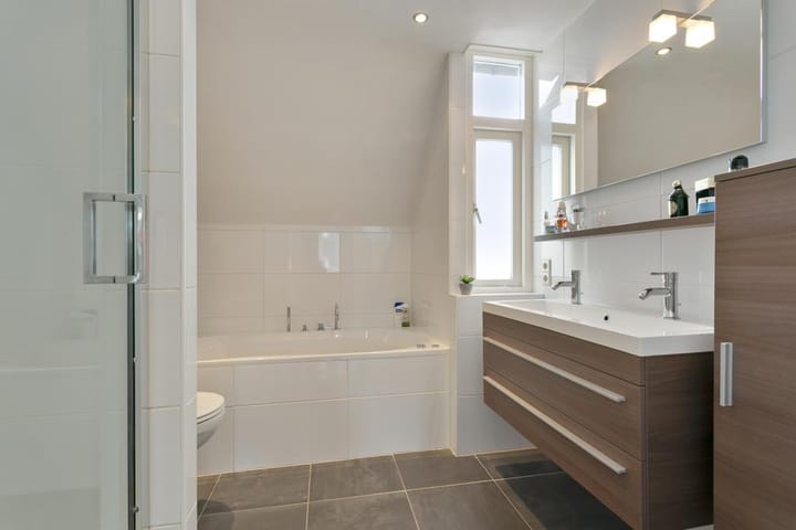 Foto 16 van Kropaar 4