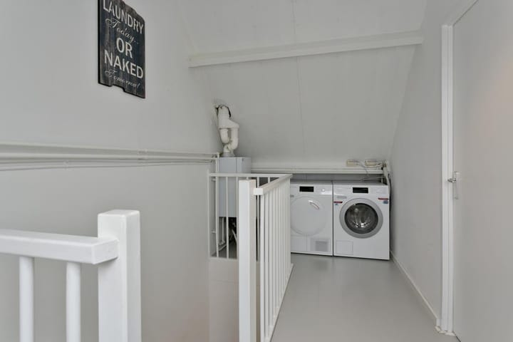 Foto 17 van Kropaar 4