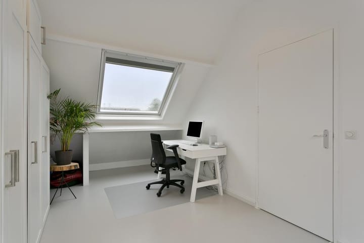 Foto 18 van Kropaar 4