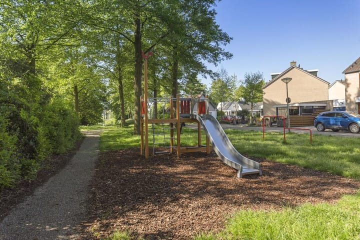 Foto 22 van Kropaar 4