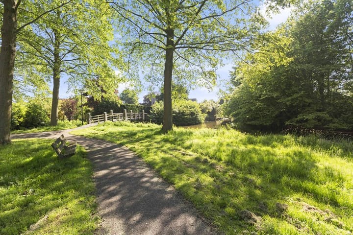 Foto 23 van Kropaar 4