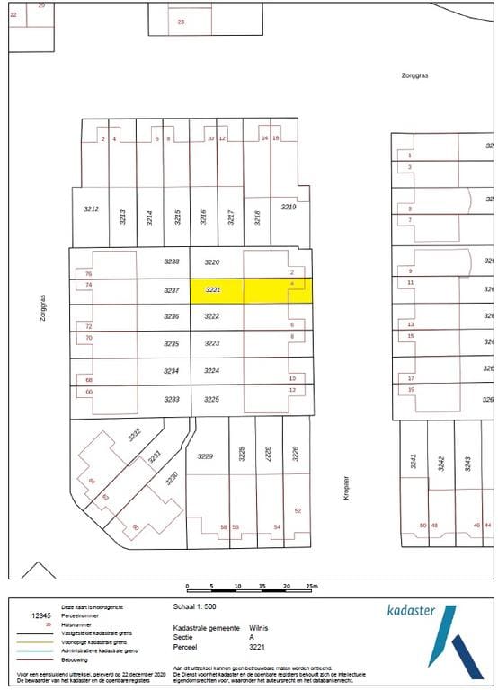 Foto 28 van Kropaar 4