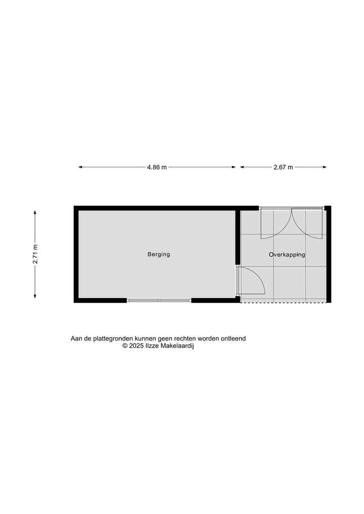 Foto 49 van Lange Weide 41