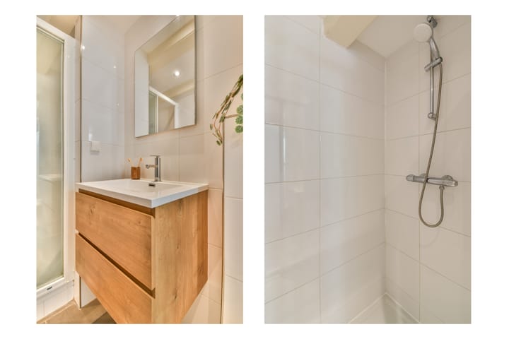 Foto 13 van Tweede Hugo de Grootstraat 42-4