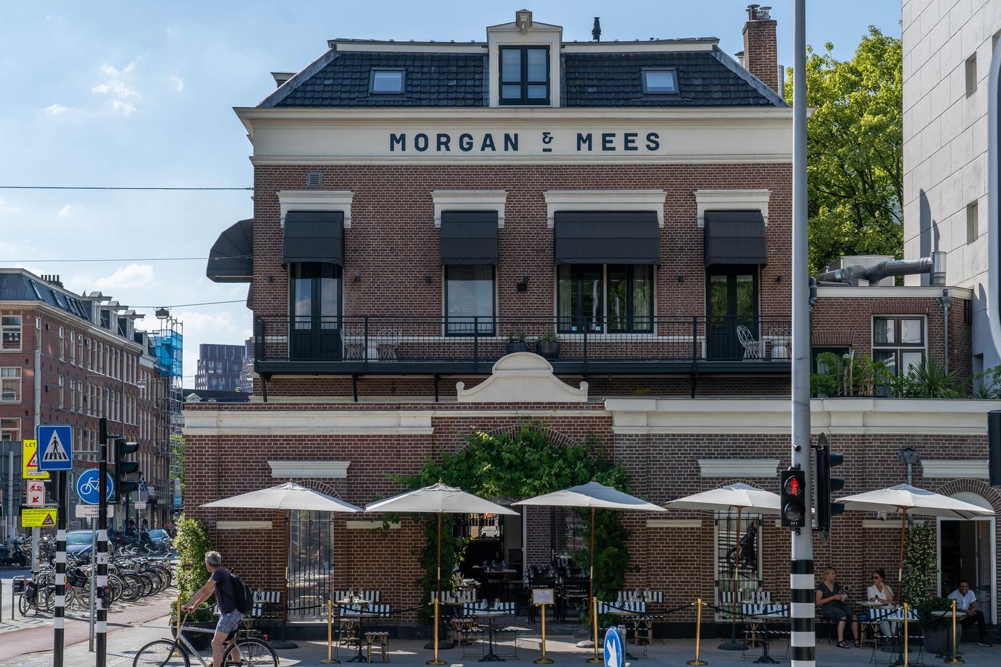 Foto 19 van Tweede Hugo de Grootstraat 42-4