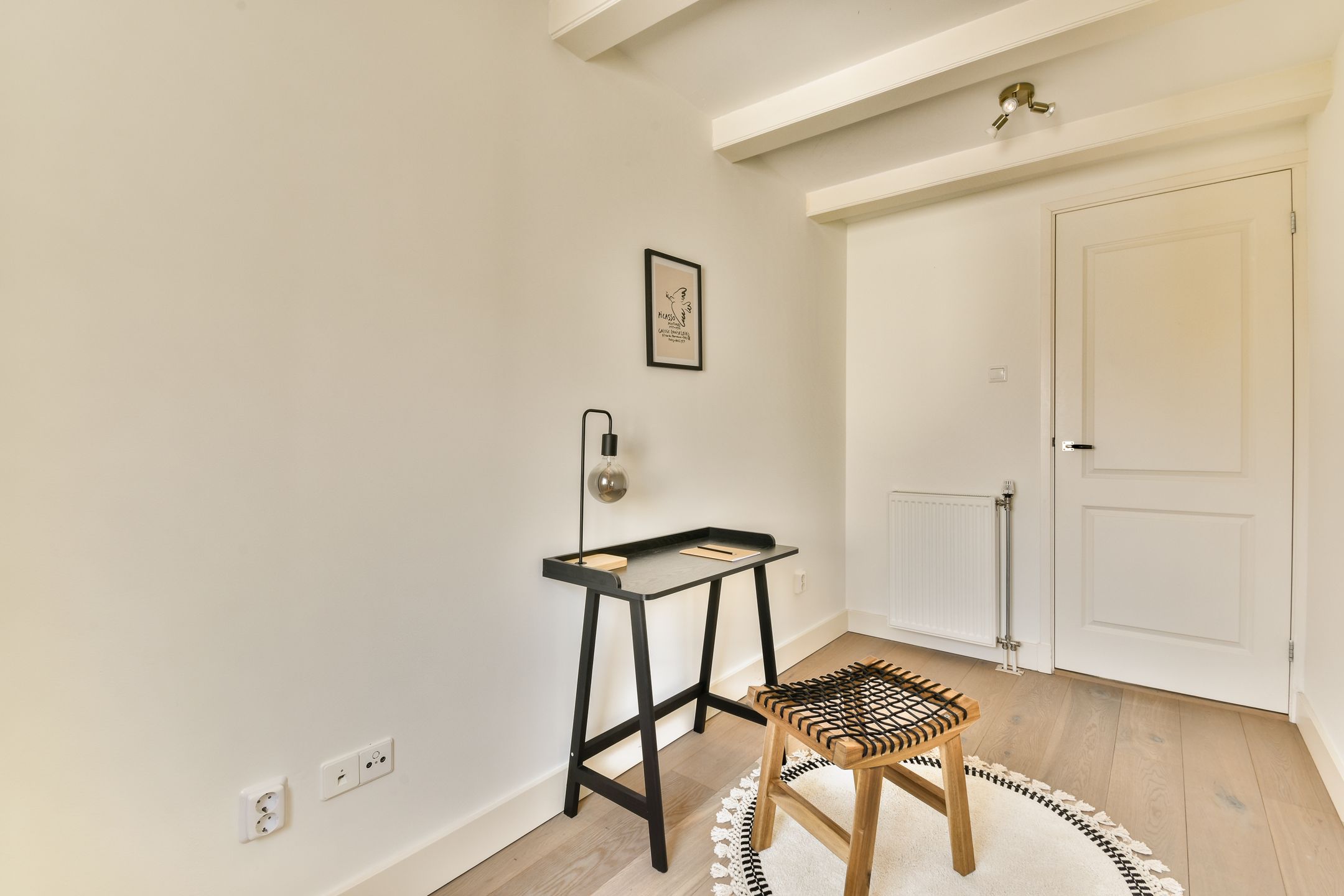 Foto 15 van Tweede Hugo de Grootstraat 42-4