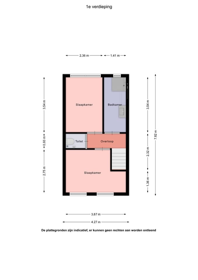 Photo 26 of Tuinderspad 41