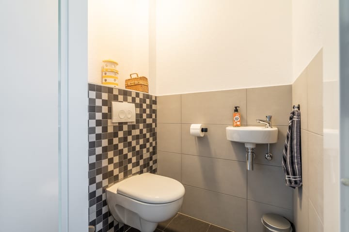 Photo 11 of Courtine 7