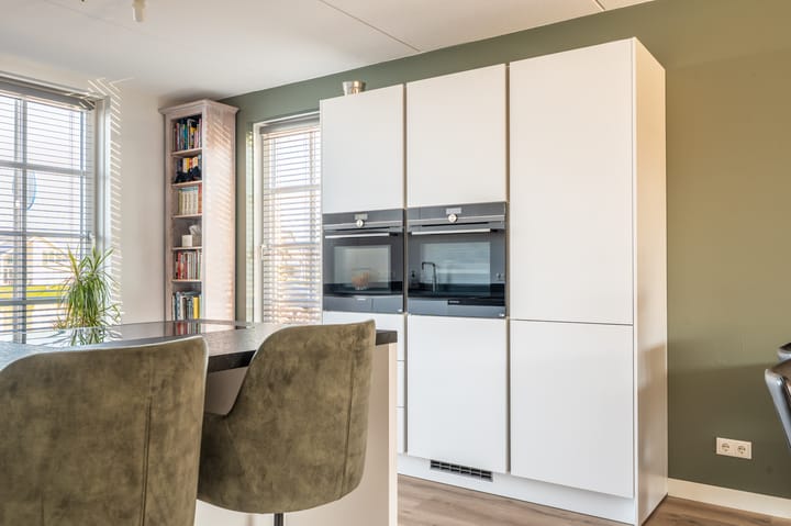 Photo 15 of Courtine 7