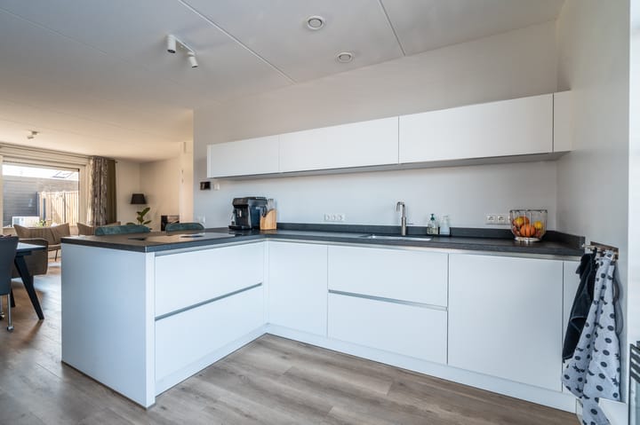 Photo 17 of Courtine 7