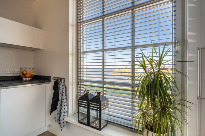 Photo 18 of Courtine 7