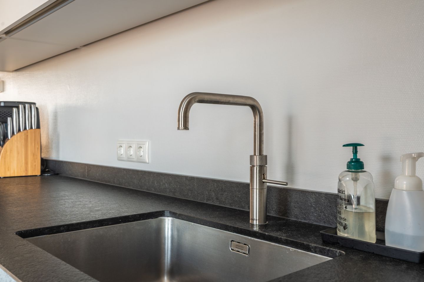 Foto 19 van Courtine 7