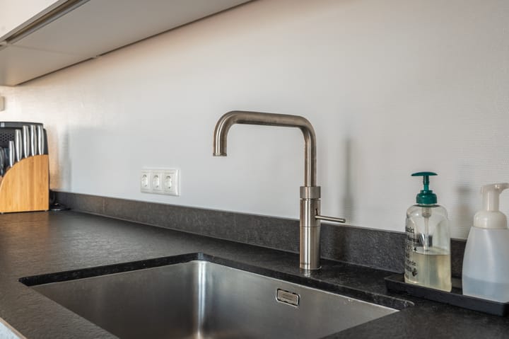 Photo 19 of Courtine 7