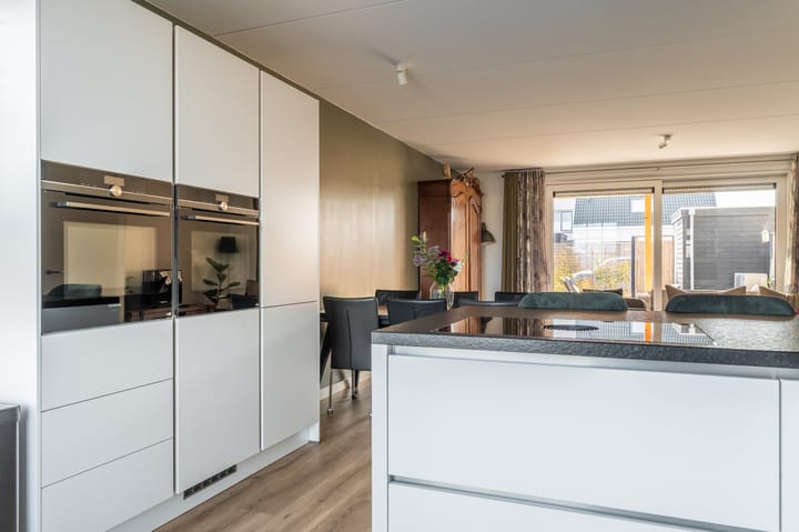 Photo 21 of Courtine 7