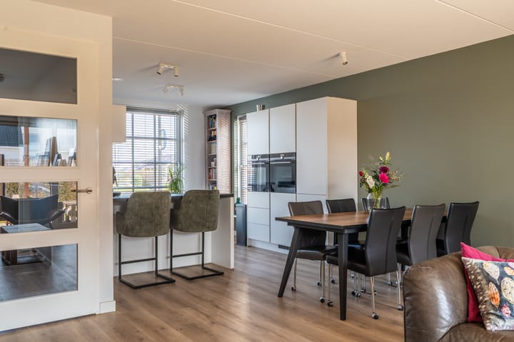 Photo 22 of Courtine 7