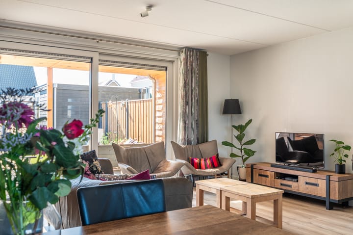 Photo 24 of Courtine 7