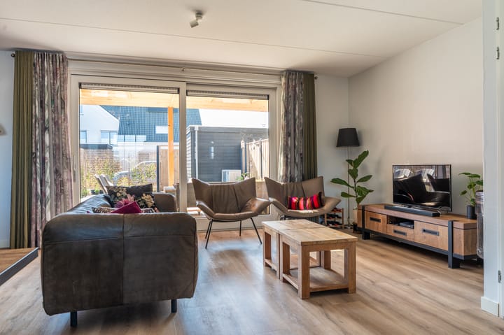 Photo 25 of Courtine 7