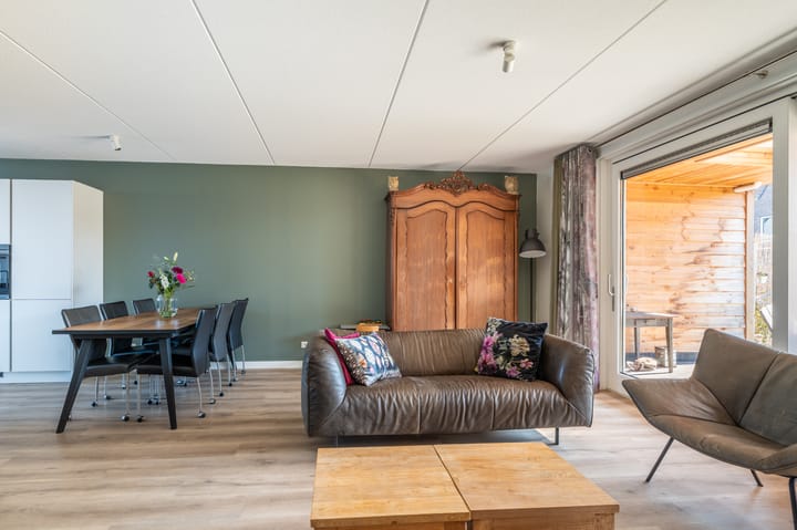 Photo 26 of Courtine 7