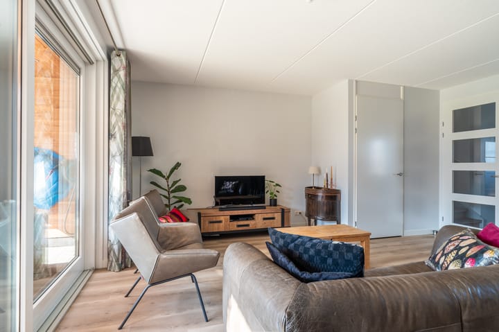 Photo 28 of Courtine 7