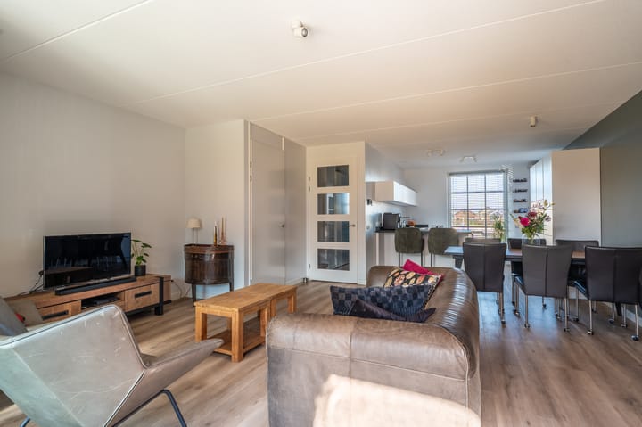 Photo 29 of Courtine 7