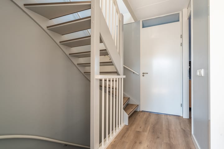 Photo 31 of Courtine 7