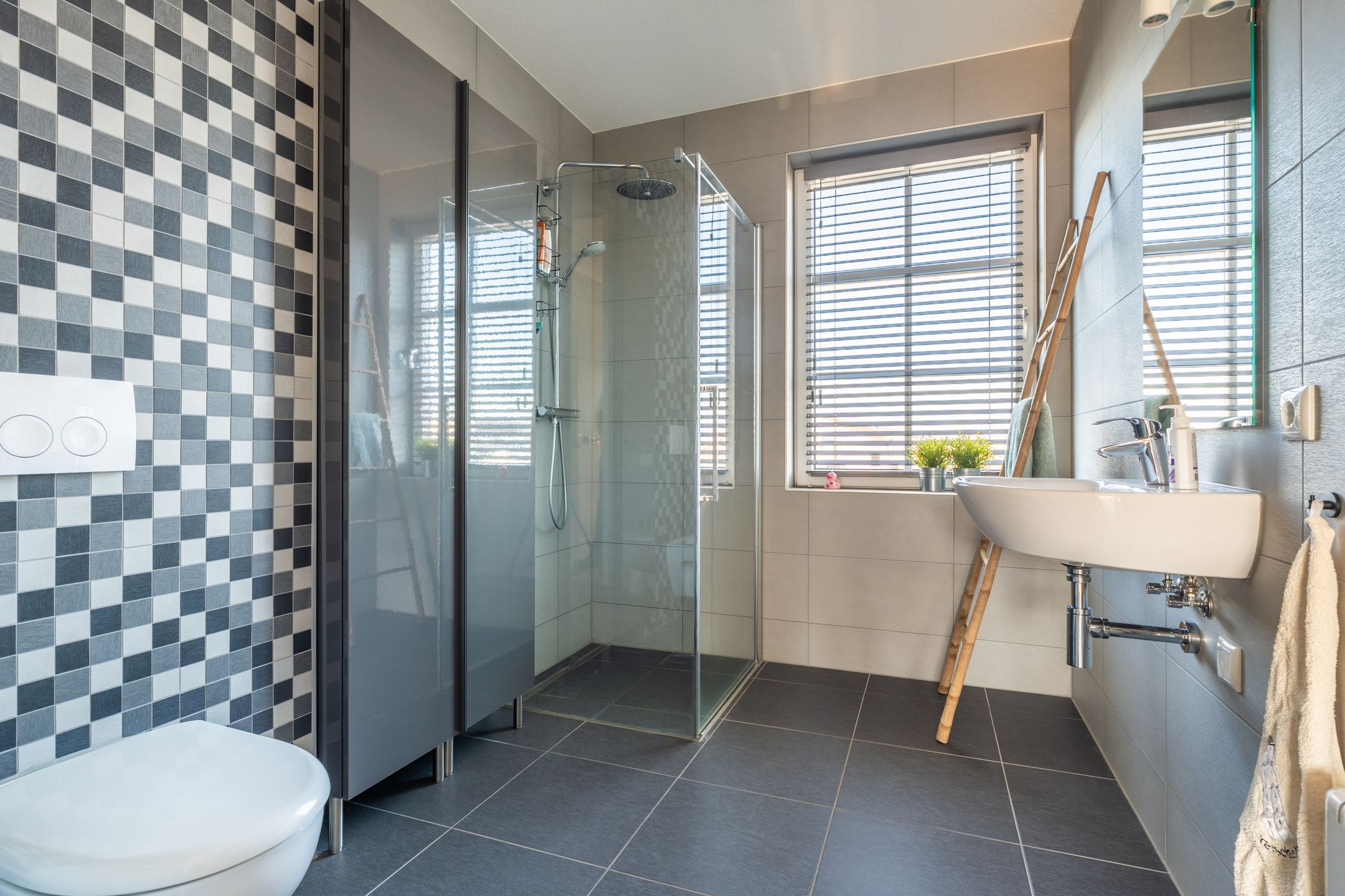 Foto 33 van Courtine 7