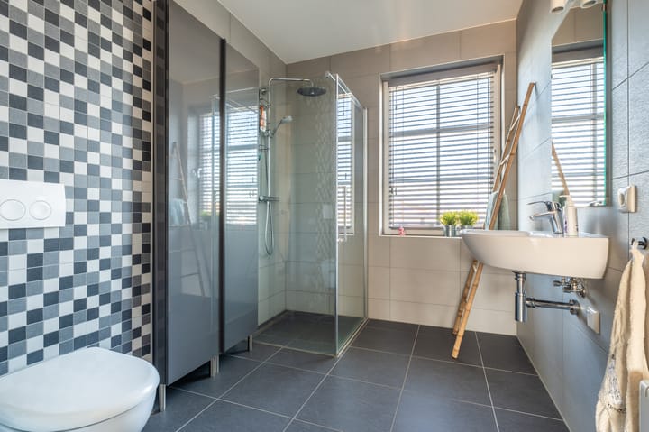 Photo 33 of Courtine 7